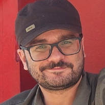 Guilherme