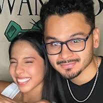 Nicole Alessandra Freyre