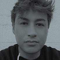 Ikaika
