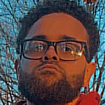 Rob