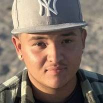 Carlos