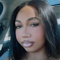 Tyrah Smith