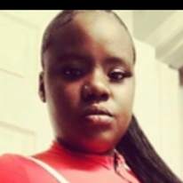 Kierra hill