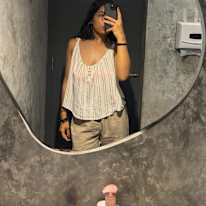 Uditi