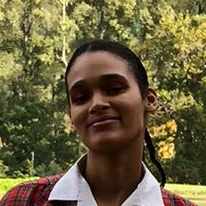 Talitha