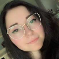 Devyn