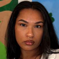 Corrine