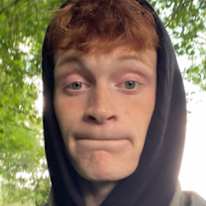 Ethan Pearce-Crawford