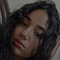 Alondra