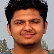 Mohammed Sameer
