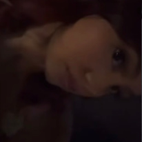 Monse