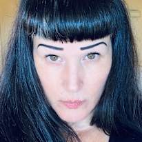 Deana Cornwell