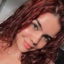 Jackelinne Moura Medeiros