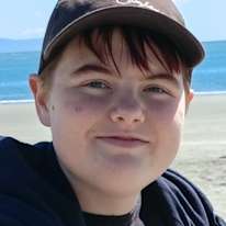 Al