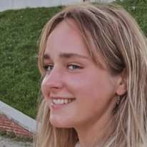 Gabriele