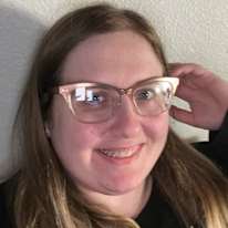 Caitlin
