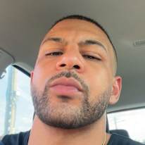 jr