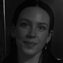 Elle