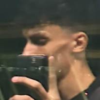 Wesam