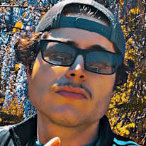 Martin