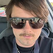 Ben