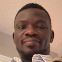 ABAYOMI OLADELE