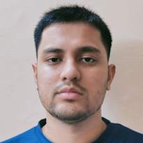 Prashant