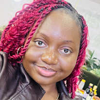Mukatshelwa Ramakuwela