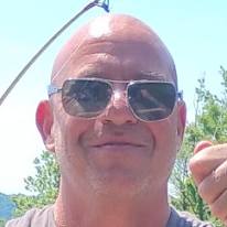 Mark Zaramba