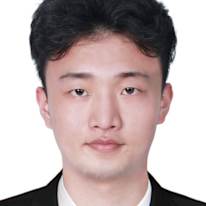 Liangliang