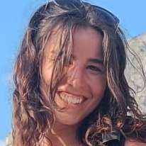 Colleen