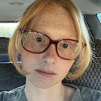 Katie