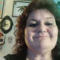 tina M gillett