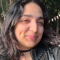 Bhavya
