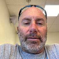 Duane Urban