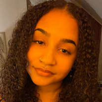 Rebecca