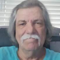 Robert Appleby