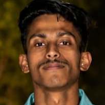 Debjyoti Das