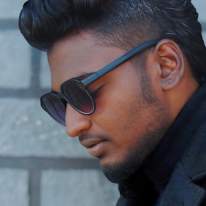 Vishnu