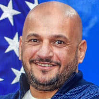 Mostafa
