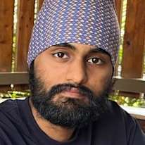 Vanshpal
