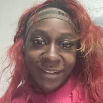 Demesha taylor