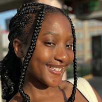 Ntasana Makuwa
