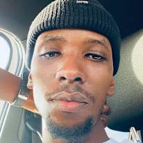 Simphiwe