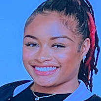 Tyra