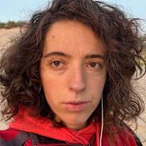 Silvia Josefina Lombardo