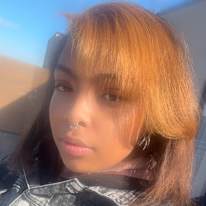 Jada