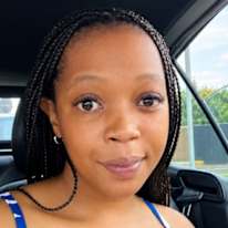 Wandile Thabede