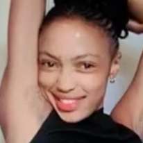 Oratile Makeng