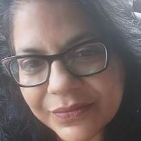 Srijeeta